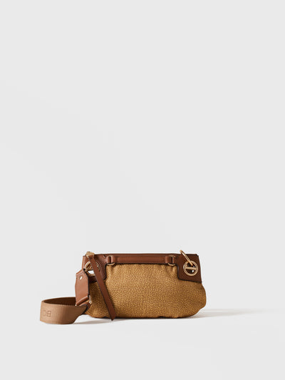 LONDON BORSA MINI - London - Borbonese