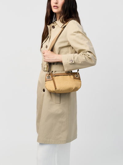 LONDON BORSA MINI - London - Borbonese