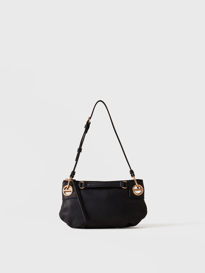 LONDON BORSA MINI - London - Borbonese