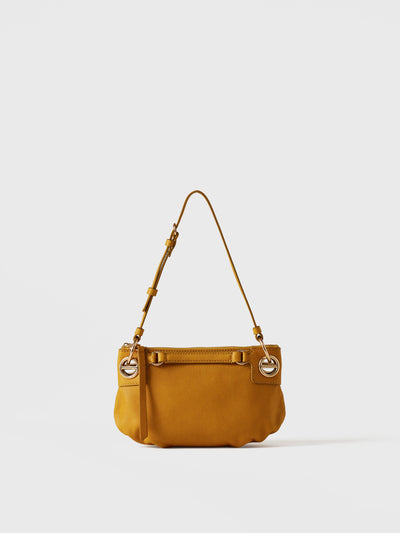 LONDON MINI BAG - Bags - Borbonese