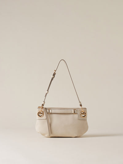 LONDON BORSA MINI - Borbonese