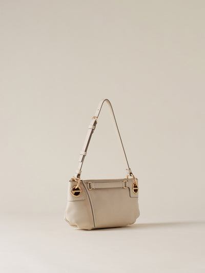 LONDON MINI BAG - New In - Borbonese