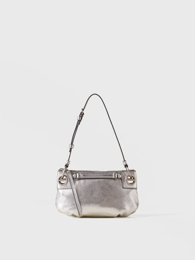 LONDON BORSA MINI - Borbonese