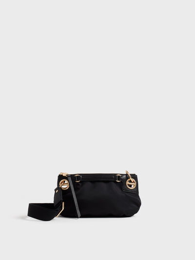 LONDON BORSA MINI - New In - Borbonese