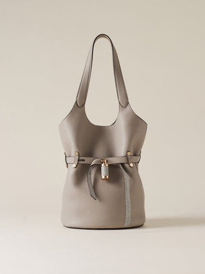 PREMIERE SECCHIELLO SMALL - PREMIERE - Borbonese