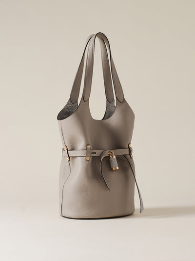 PREMIERE SECCHIELLO SMALL - PREMIERE - Borbonese