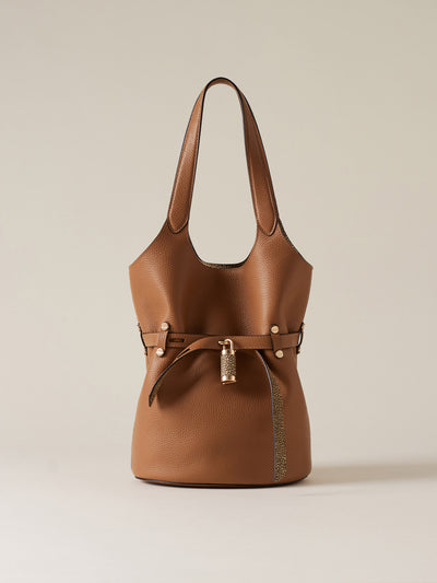 PREMIERE SECCHIELLO SMALL - PREMIERE - Borbonese