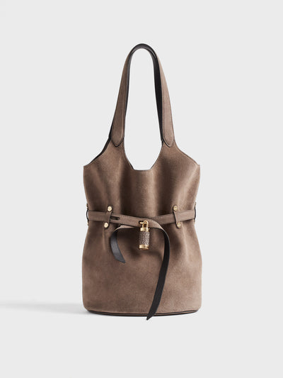 PREMIERE SECCHIELLO SMALL - BORSE - Borbonese