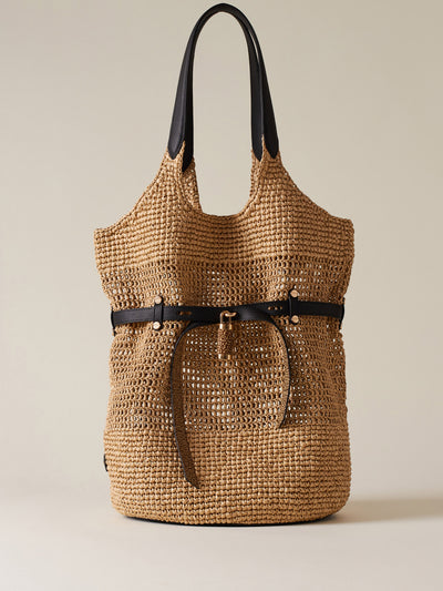 PREMIERE SECCHIELLO LARGE - PREMIERE - Borbonese