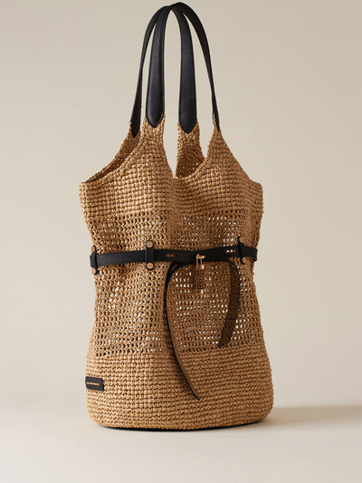 PREMIERE SECCHIELLO LARGE - PREMIERE - Borbonese