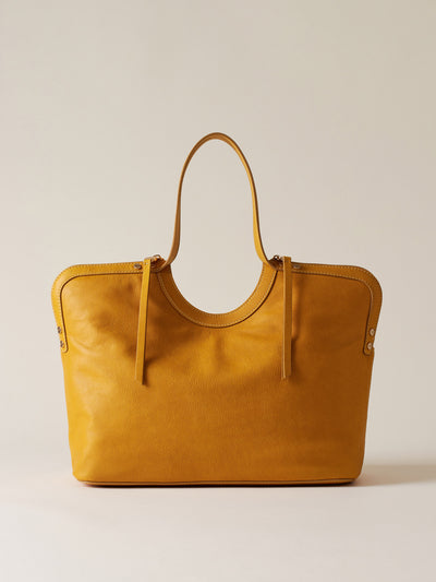 BICE BORSA SHOPPING LARGE - BICE - Borbonese