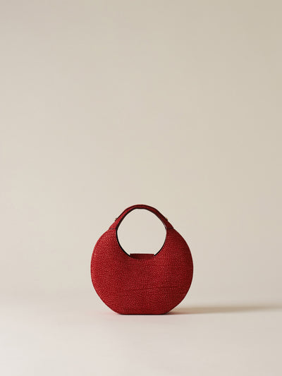 FULL MOON BORSA MINI - Borbonese