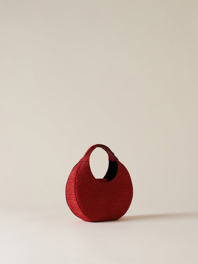 FULL MOON BORSA MINI - Borbonese