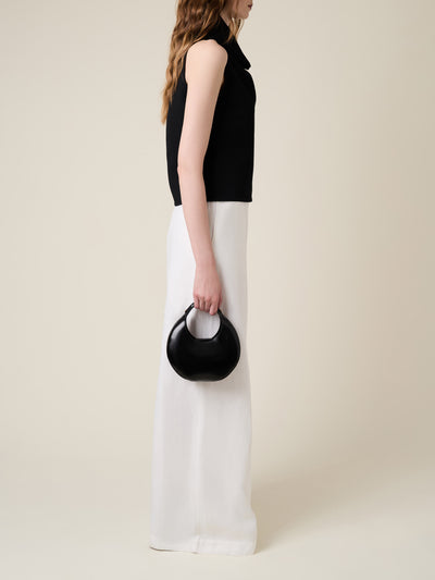 FULL MOON BORSA MINI - FULL MOON - Borbonese