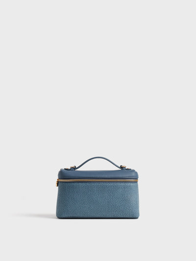 GEMINI SHOULDER STRAP MEDIUM - NEW IN - Borbonese