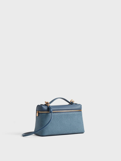 GEMINI SHOULDER STRAP MEDIUM - NEW IN - Borbonese