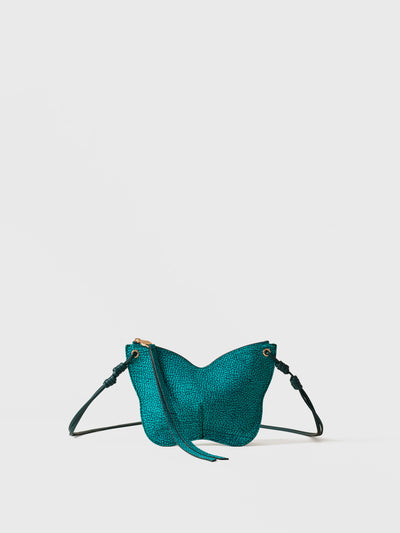 BORBOLETA MINI BAG  - Bags - Borbonese