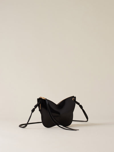 BORBOLETA MINI BAG  - Borbonese