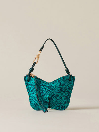 BORBOLETINA CHARM - Borbonese