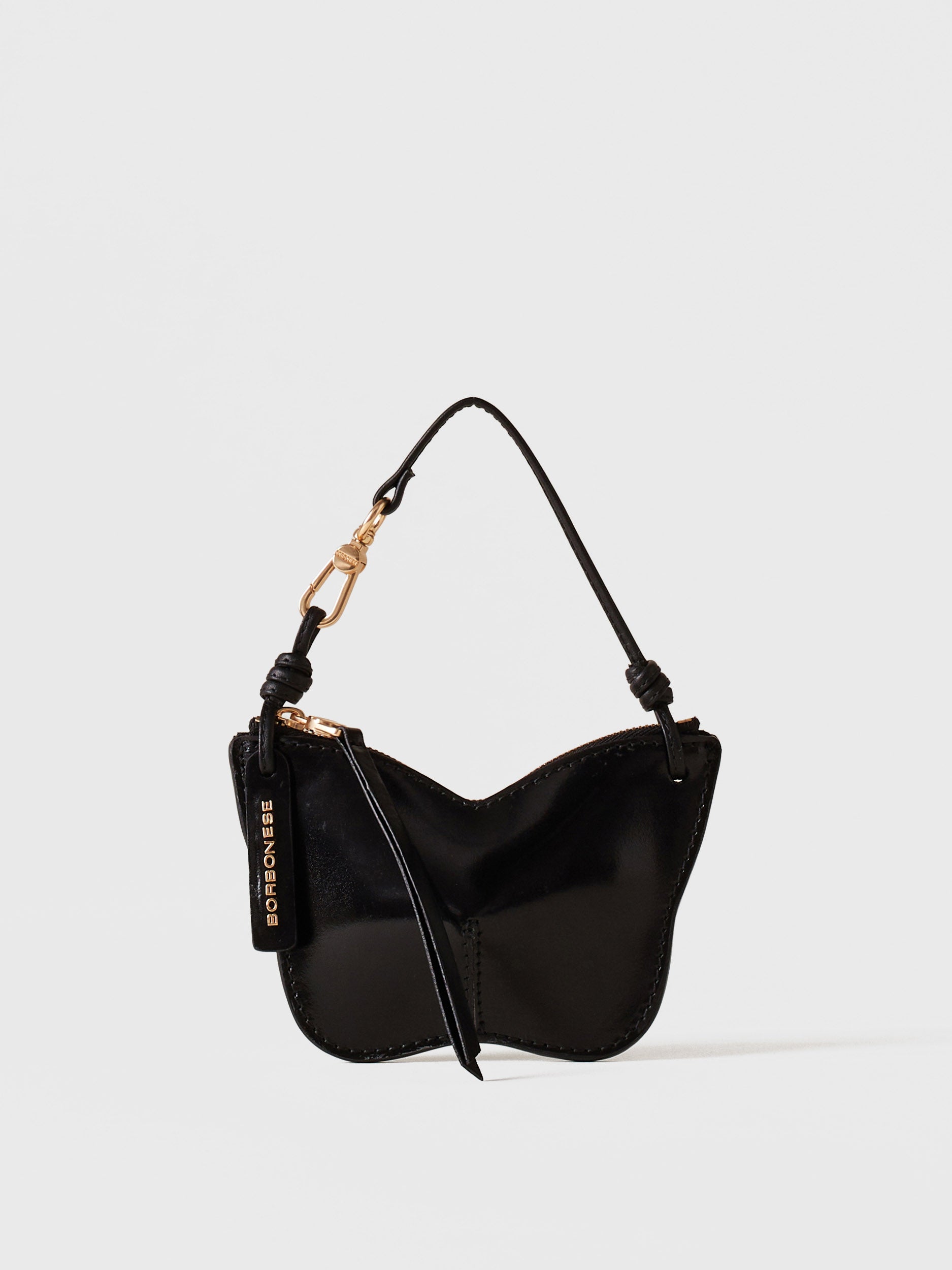 BORBOLETINA CHARM