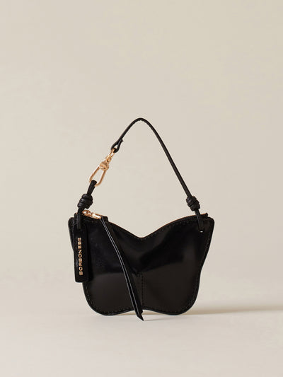 BORBOLETINA CHARM - Spring Summer Preview - Borbonese