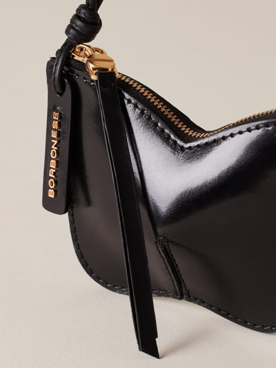 BORBOLETINA CHARM - Spring Summer Preview - Borbonese