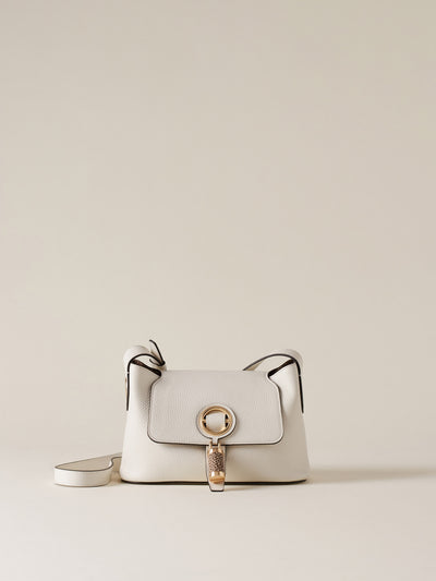 PREMIER TRACOLLA SMALL - PREMIERE - Borbonese