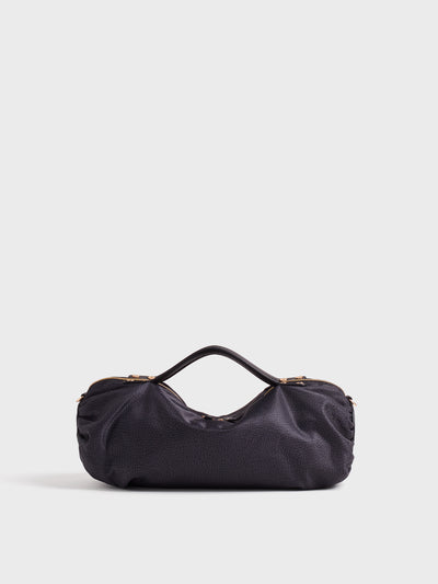 ACCADEMY BAULETTO SMALL - Appoggio Feed - Borbonese