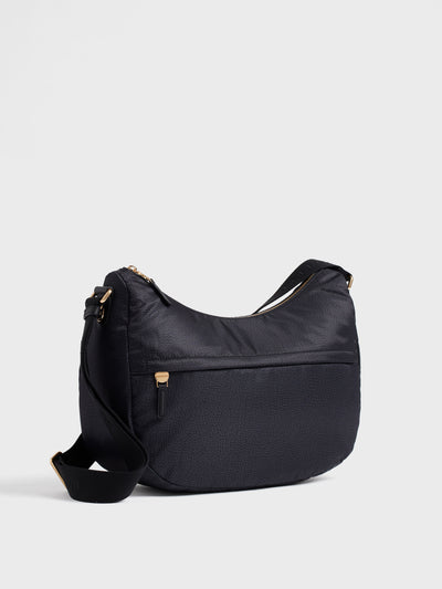 B-CLUB LUNA BAG MEDIUM - B-CLUB - Borbonese