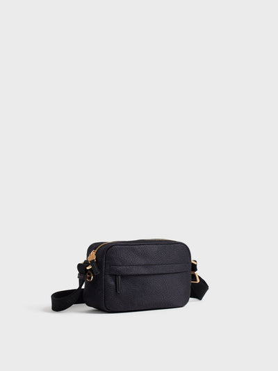 B-CLUB CAMERA CASE SMALL - Borse a tracolla - Borbonese