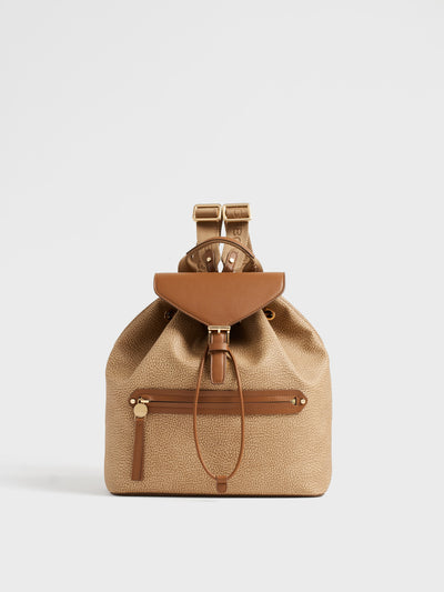 URBAN BACKPACK - Backpacks - Borbonese