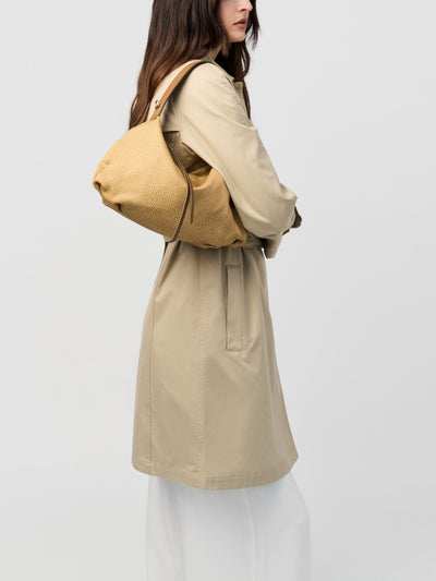PRIVE BORSA HOBO SMALL - Borse Hobo - Borbonese