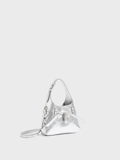 B-HALO BORSA MINI  - Borbonese