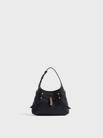 B-HALO BORSA MINI  - Tutti i prodotti - Borbonese