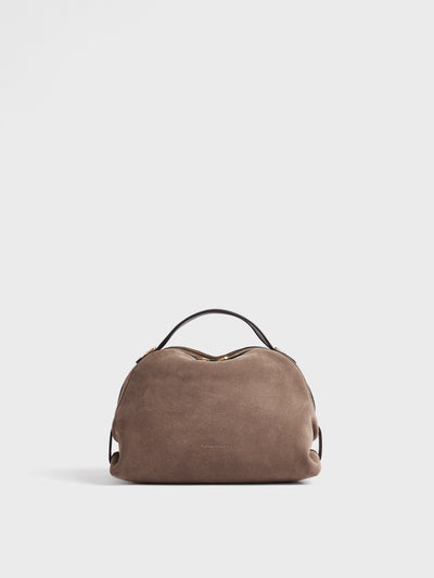 BAULETTO SMALL - Tutti i prodotti - Borbonese