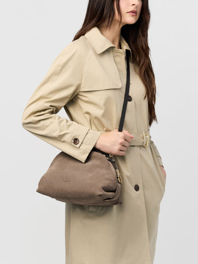 BAULETTO SMALL - Tutti i prodotti - Borbonese