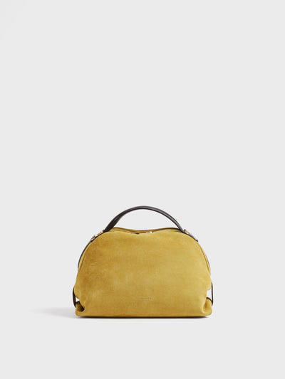 BAULETTO SMALL - Tutti i prodotti - Borbonese