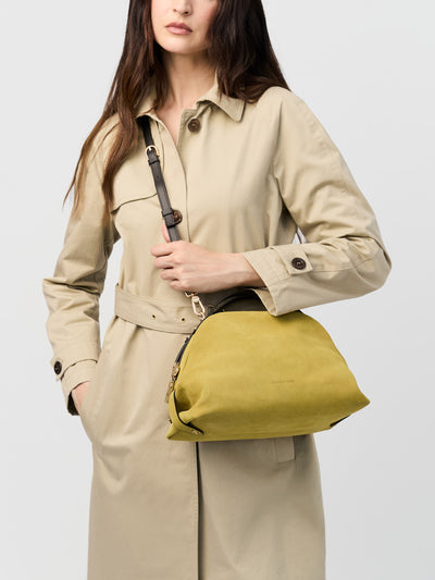 BAULETTO SMALL - Tutti i prodotti - Borbonese