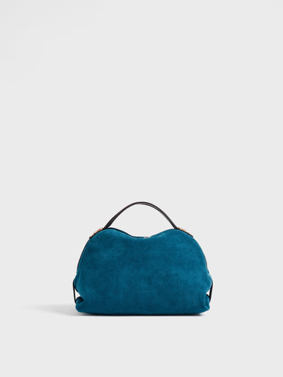 Small Boston Bag - Tutti i prodotti - Borbonese