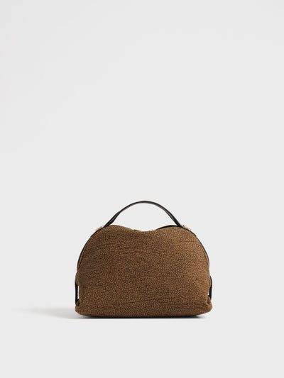 BAULETTO SMALL - SEXY BAG - Borbonese