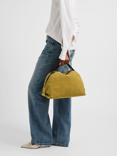 BAULETTO MEDIUM  - Tutti i prodotti - Borbonese