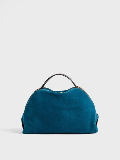 BAULETTO MEDIUM  - Tutti i prodotti - Borbonese