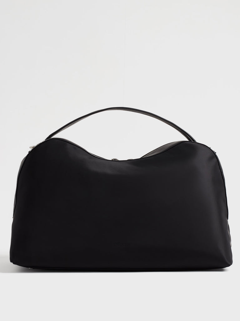 Borsone in tessuto - TROTTER BORSONE EXTRA-LARGE - Borbonese