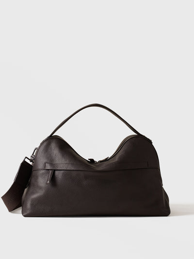 TROTTER BORSONE LARGE - Back to work - Borbonese