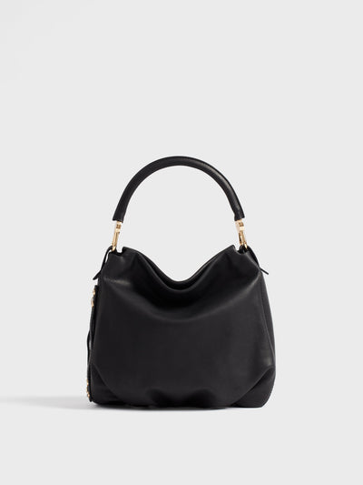 BICE BORSA HOBO SMALL - Borse Hobo - Borbonese