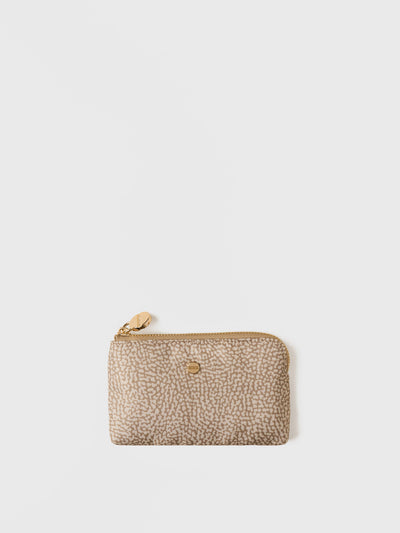PORTACHIAVI - Esclusione Gift Wrap - Borbonese