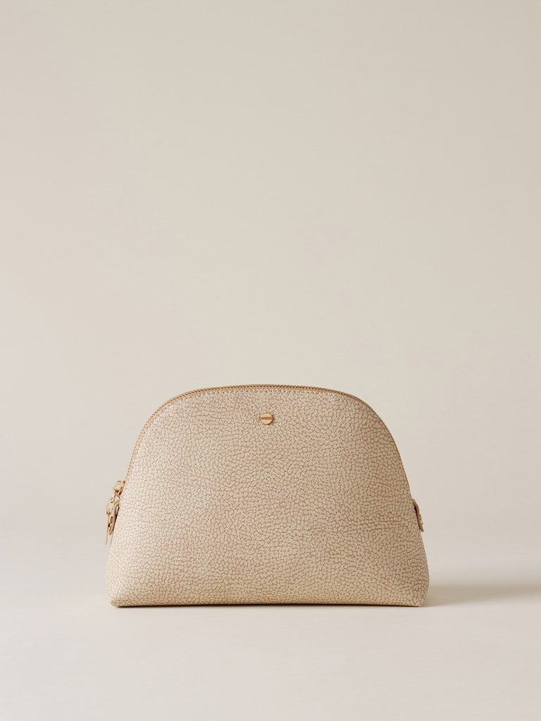 Borbonese 6C75 Pouch Large Default Title_1