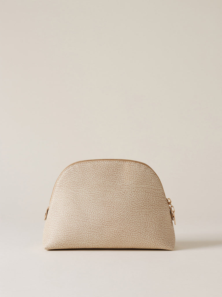 Borbonese 6C75 Pouch Large Default Title_3
