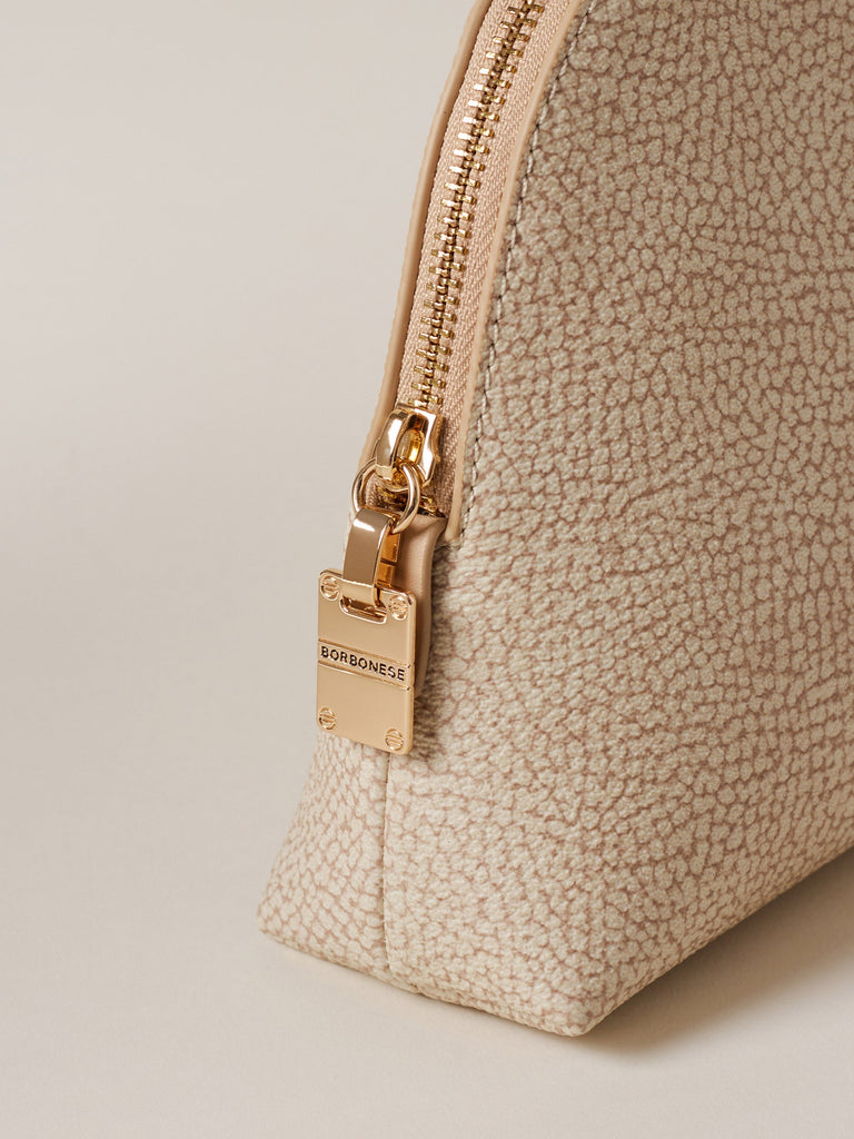 Borbonese 6C75 Pouch Large Default Title_4
