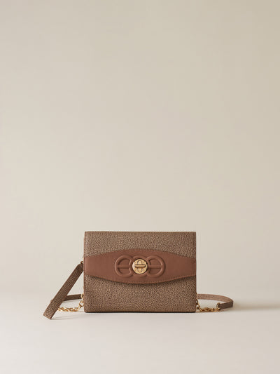 MOONLIGHT BORSA MINI - MOONLIGHT - Borbonese